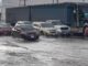 Continúa pronóstico de lluvias este viernes con mayor probabilidad por la tarde: Municipio