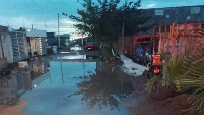 bomberos-brindaron-apoyo-por-lluvias-con-10-servicios-en-las-ultimas-horas.jpeg Bomberos brindaron apoyo por lluvias con 10 servicios en las últimas horas