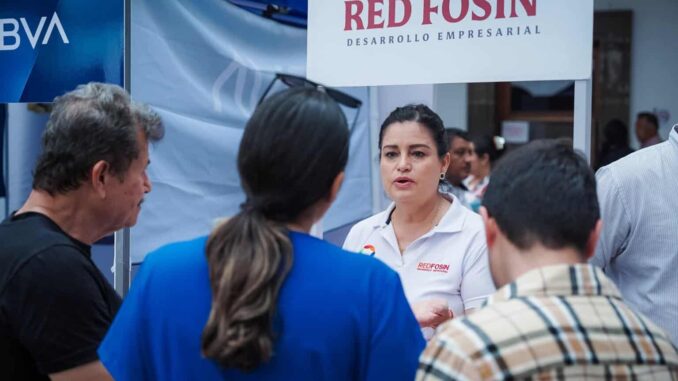 sinaloa-realizara-feria-para-emprendedores-y-mipymes-participaran-mas-de-20-instituciones-financieras.jpg Sinaloa realizará feria para emprendedores y MiPyMEs; participarán más de 20 instituciones financieras