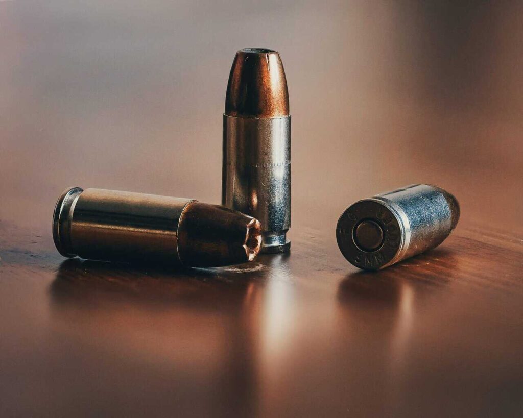 Asesinan a comandante de la policía de Zamora, Michoacán