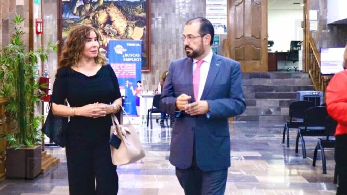 busca-diputada-maria-antonieta-agilizar-juicios-laborales-en-ciudad-juarez.jpeg Busca diputada María Antonieta, agilizar juicios laborales en Ciudad Juárez