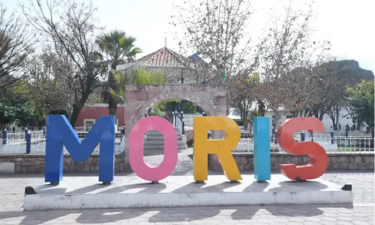 Investigan ataque con explosivos contra viviendas en el municipio de Moris
