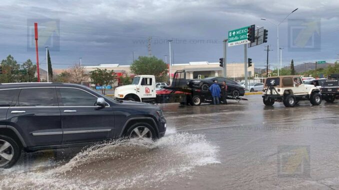 inundaciones-por-lluvias-colapsan-vialidades-en-diversos-puntos-de-la-ciudad.jpeg Inundaciones por lluvias colapsan vialidades en diversos puntos de la ciudad