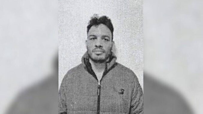 julio-cesar-chavez-jr-es-arrestado-por-vinculos-con-el-cartel-de-sinaloa.jpg Julio César Chávez Jr., es arrestado por vínculos con el Cártel de Sinaloa