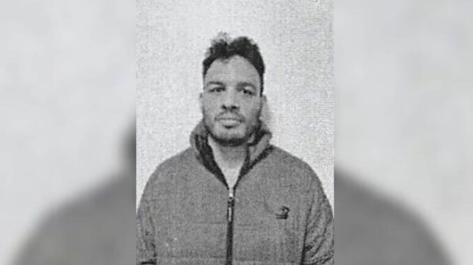 detienen-en-eeuu-a-julio-cesar-chavez-jr-lo-senalan-como-miembro-del-cartel-de-sinaloa.jpg Detienen en EE.UU. a Julio César Chávez Jr.; lo señalan como miembro del Cártel de Sinaloa