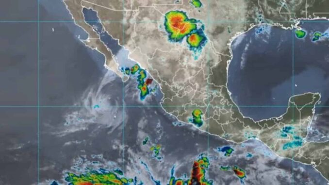 flossie-como-tormenta-tropical-se-aleja-de-las-costas-del-pacifico-mexicano.jpg «Flossie», como tormenta tropical, se aleja de las costas del Pacifico mexicano