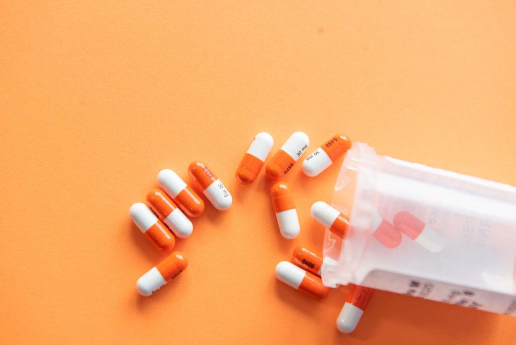 Cuatro farmacéuticas invertirán dentro del Plan México; se incluye la primera planta de fraccionamiento de plasma