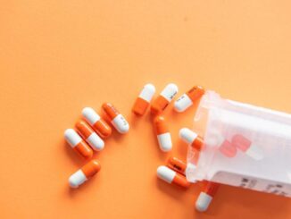 Cuatro farmacéuticas invertirán dentro del Plan México; se incluye la primera planta de fraccionamiento de plasma
