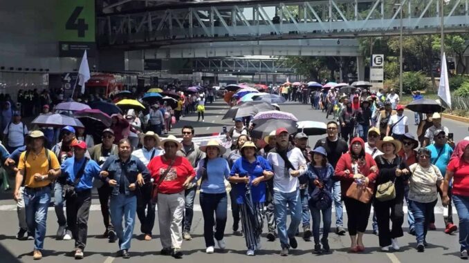marchas-hoy-3-de-julio-en-cdmx-cnte-volvera-a-manifestarse.jpg Marchas hoy 3 de julio en CDMX: CNTE volverá a manifestarse