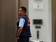 Sector seguridad privada pide trato diferenciado en reforma para reducir jornada