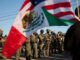 Consulados mexicanos dan seguimiento a detenciones tras redadas en California