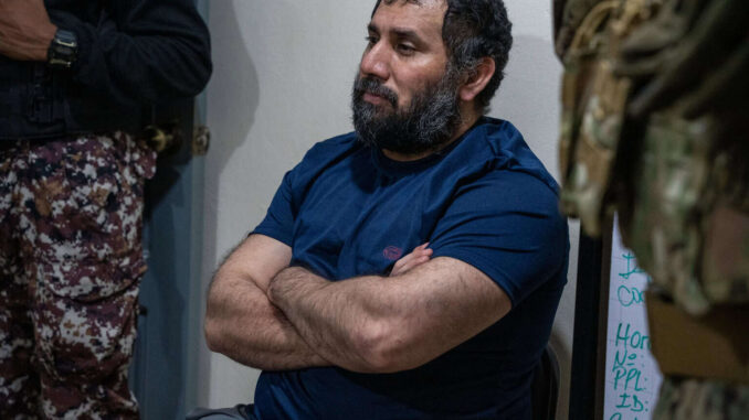 el-narcotraficante-ecuatoriano-fito-acepta-ser-extraditado-a-estados-unidos.jpg El narcotraficante ecuatoriano Fito acepta ser extraditado a Estados Unidos