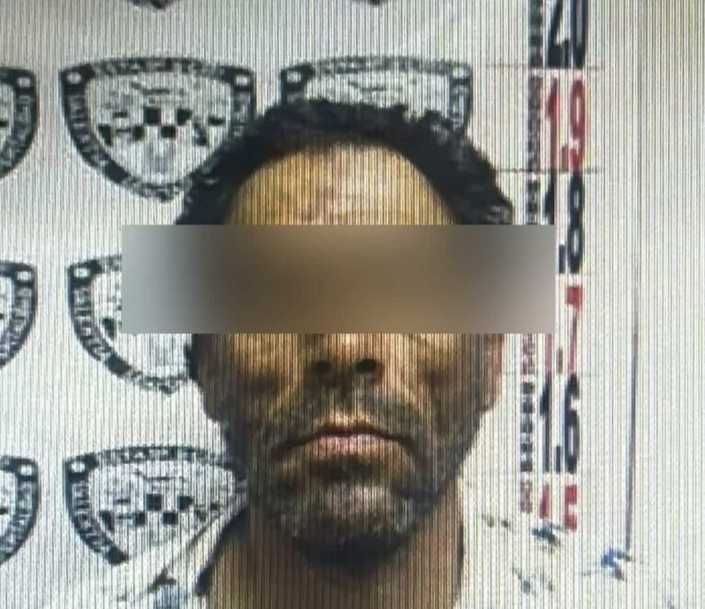 Le dictan sentencia por un robo a una tienda en Delicias