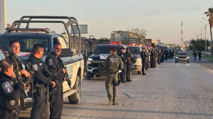 refuerza-estado-patrullaje-terrestre-y-aereo-en-ciudad-juarez.jpeg Refuerza estado patrullaje terrestre y aéreo en Ciudad Juárez