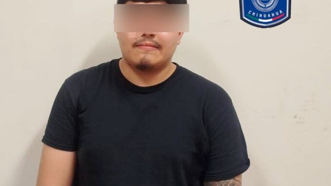 detiene-aei-a-pareja-por-portacion-de-arma-de-fuego-en-el-fraccionamiento-paseos-del-alba.jpg Detiene AEI a pareja por portación de arma de fuego en el fraccionamiento Paseos del Alba