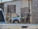 Detienen a hombre por intento de agresión con un arma en granja de la carretera a Aldama