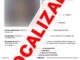 Localiza FEM Zona Norte sana y salva a menor con reporte de ausencia en Ciudad Juárez