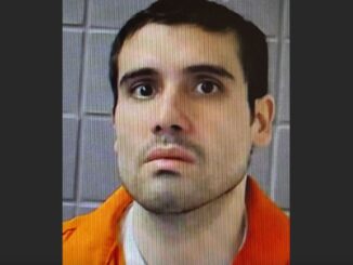 Ovidio Guzmán se declara culpable en una Corte de Illinois, EE.UU.