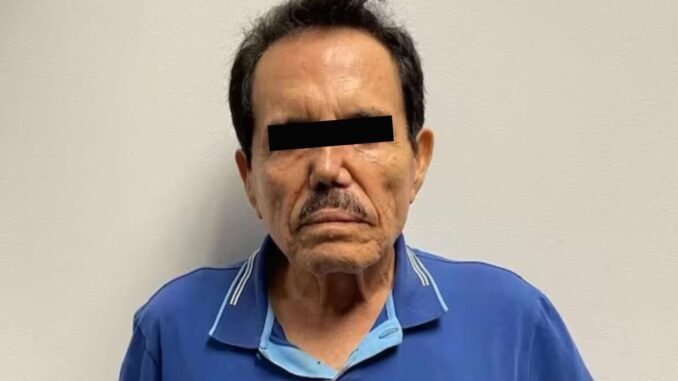 sheinbaum-vuelve-a-pedir-a-eeuu-que-aclare-la-detencion-del-mayo-zambada.jpg Sheinbaum vuelve a pedir a EE.UU. que aclare la detención del ‘Mayo’ Zambada