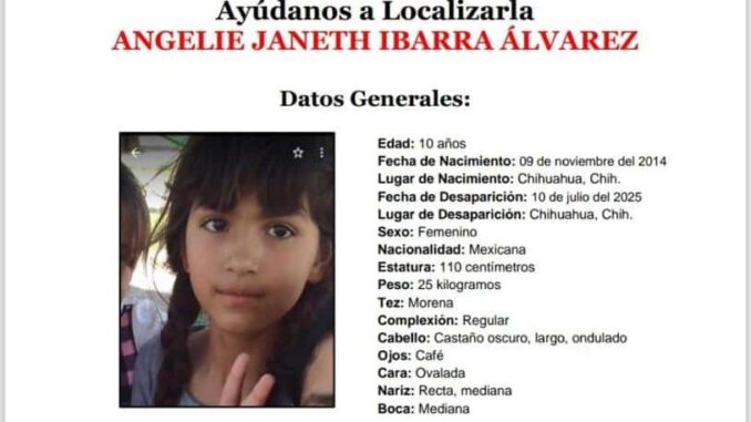 desaparece-nina-en-la-colonia-up.jpeg Desaparece niña en la colonia UP