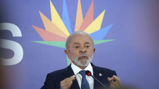 lula-alerta-a-trump-que-la-imposicion-de-aranceles-le-traera-consecuencias-a-eeuu.jpg Lula alerta a Trump que la imposición de aranceles le traerá «consecuencias» a EE.UU.
