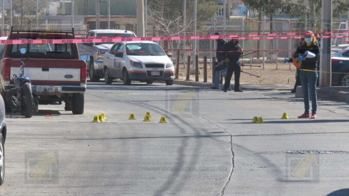 juarez-suman-13-muertes-violentas-en-este-jueves-22-en-24-horas.jpeg JUÁREZ: Suman 13 muertes violentas en este jueves; 22 en 24 horas