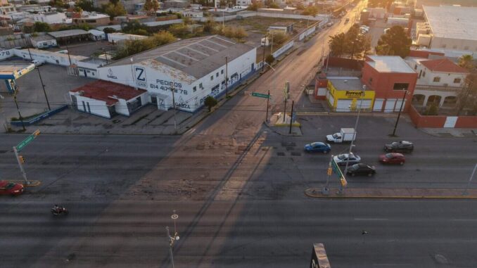 alerta-habra-reduccion-de-carriles-en-las-avenidas-zaragoza-y-tecnologico-por-adecuaciones-peatonales.jpeg ¡Alerta! Habrá reducción de carriles en las avenidas Zaragoza y Tecnológico por adecuaciones peatonales