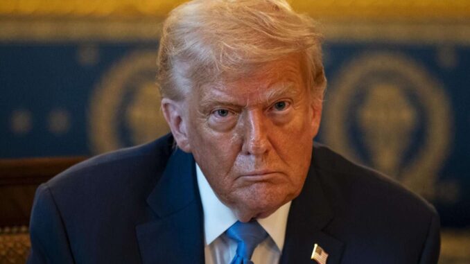 trump-anuncia-aranceles-del-30-a-mexico-a-partir-del-1-de-agosto.jpg Trump anuncia aranceles del 30% a México a partir del 1 de agosto