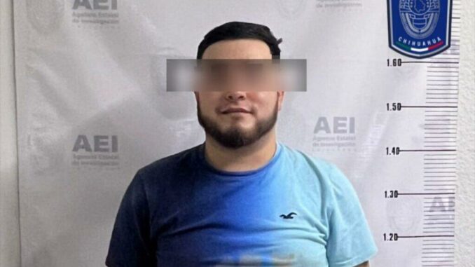 captura-aei-a-presunto-narcomenudista-en-posesion-de-166-envoltorios-de-mariguana-y-cocaina-en-ncg.jpg Captura AEI a presunto narcomenudista en posesión de 166 envoltorios de mariguana y cocaína en NCG