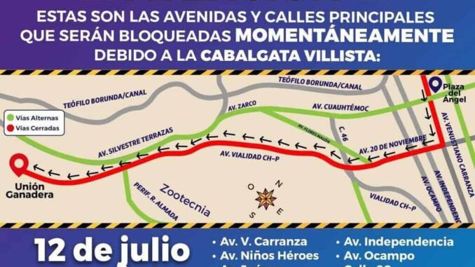 informa-municipio-sobre-cierre-de-calles-por-cabalgada-villista-2025.jpeg Informa Municipio sobre cierre de calles por Cabalgada Villista 2025