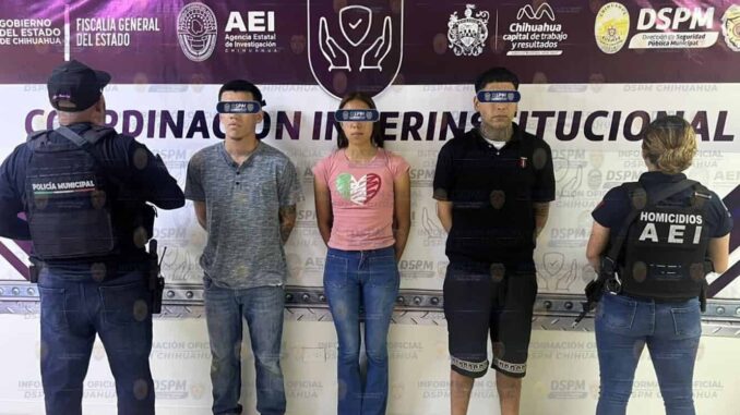aseguran-dspm-y-aei-a-tres-por-delitos-contra-la-salud-en-la-pavis-borunda.jpeg Aseguran DSPM y AEI a tres por delitos contra la salud en la Pavis Borunda