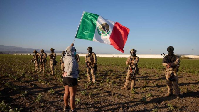 sre-confirma-muerte-de-mexicano-que-resulto-herido-durante-una-redada-migratoria-en-california.jpg SRE confirma muerte de mexicano que resultó herido durante una redada migratoria en California
