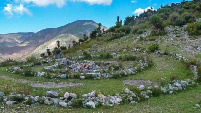 sre-celebra-que-ruta-wixarica-fuera-inscrita-como-patrimonio-mundial.jpg SRE celebra que Ruta Wixárica fuera inscrita como Patrimonio Mundial