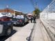 Hombre en situación de calle sufre lesiones tras presunta agresión en una bodega