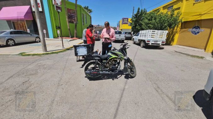 motociclista-resulta-herido-tras-ser-embestido-por-automovil-que-circulaba-en-sentido-contrario.jpeg Motociclista resulta herido tras ser embestido por automóvil que circulaba en sentido contrario