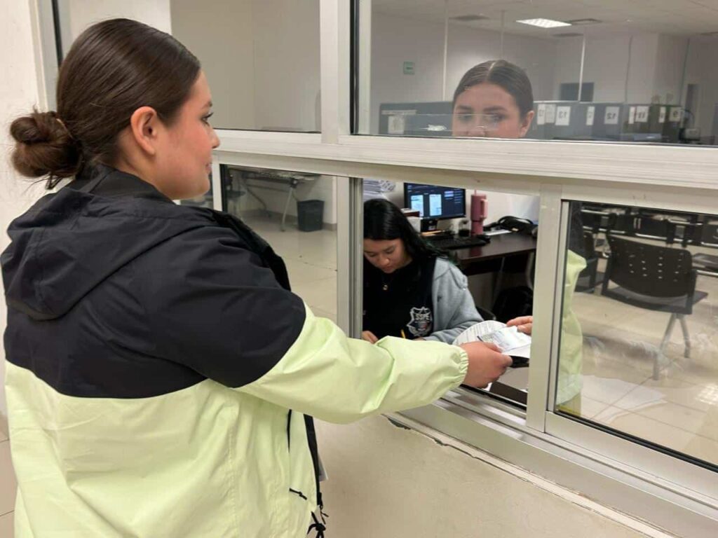 Invitan a tramitar o renovar la licencia de conducir con procesos más ágiles y seguros