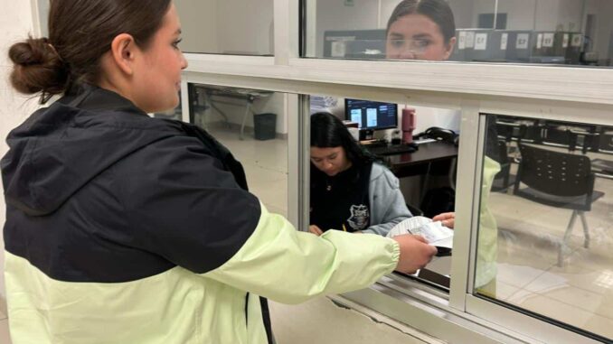invitan-a-tramitar-o-renovar-la-licencia-de-conducir-con-procesos-mas-agiles-y-seguros.jpeg Invitan a tramitar o renovar la licencia de conducir con procesos más ágiles y seguros