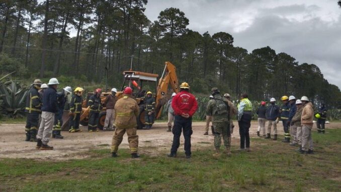pemex-controla-fuga-de-gas-en-tlaxcala-por-toma-clandestina.jpg Pemex controla fuga de gas en Tlaxcala por toma clandestina