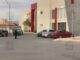 Hombre de 50 años resulta herido por arma de fuego en Alamedas Oriente