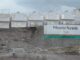 Declaran zona de alto riesgo 32 viviendas en fraccionamiento Monte Xenit