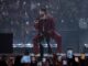 Bad Bunny defiende a los migrantes y llama a la unidad en el vídeo del tema ‘Nuevayol’
