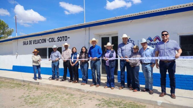inaugura-alcalde-bonilla-sala-de-velacion-en-el-seccional-de-colonia-soto.jpeg Inaugura alcalde Bonilla sala de velación en el seccional de Colonia Soto