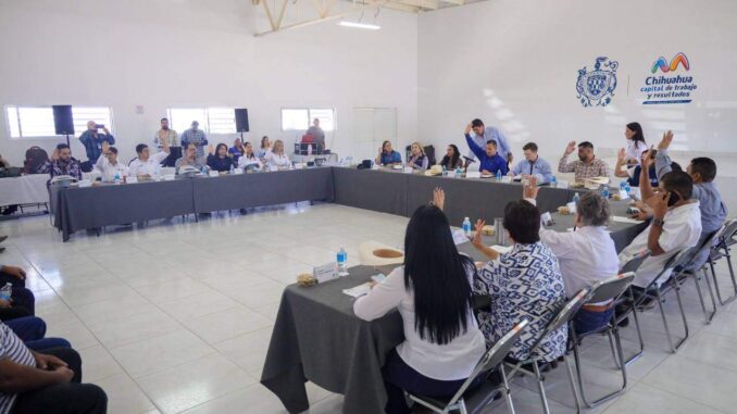 aprueba-cabildo-uso-de-recurso-fodesm-para-proyectos-en-la-zona-rural-del-municipio.jpeg Aprueba Cabildo uso de recurso FODESM para proyectos en la zona rural del municipio