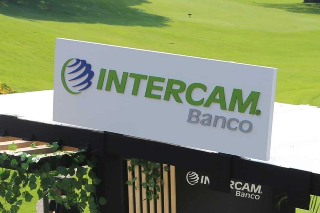 Hacienda respalda prórroga del veto a CI Banco, Intercam y Vector