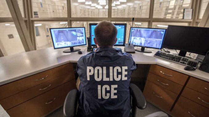 advierten-que-presupuesto-de-trump-convierte-al-ice-en-la-mayor-agencia-de-seguridad-de-eeuu.jpg Advierten que presupuesto de Trump convierte al ICE en la mayor agencia de seguridad de EE.UU.