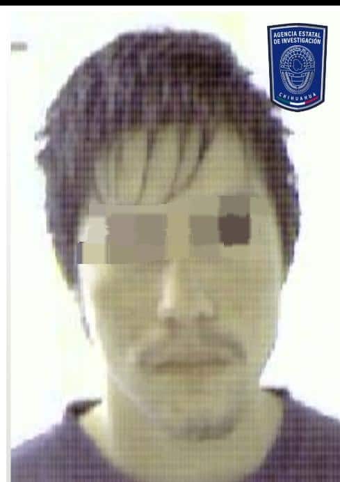 Vinculan a proceso penal a dos acusados de asesinar a hombre en Cd. Juárez