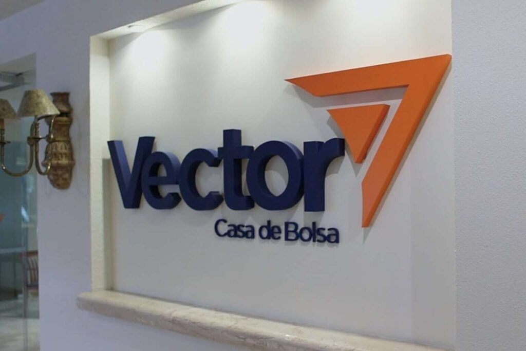 EE.UU. otorga prórroga de 45 días a CI Banco, Intercam y Vector