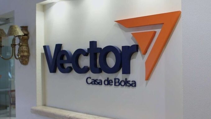 eeuu-otorga-prorroga-de-45-dias-a-ci-banco-intercam-y-vector.jpg EE.UU. otorga prórroga de 45 días a CI Banco, Intercam y Vector