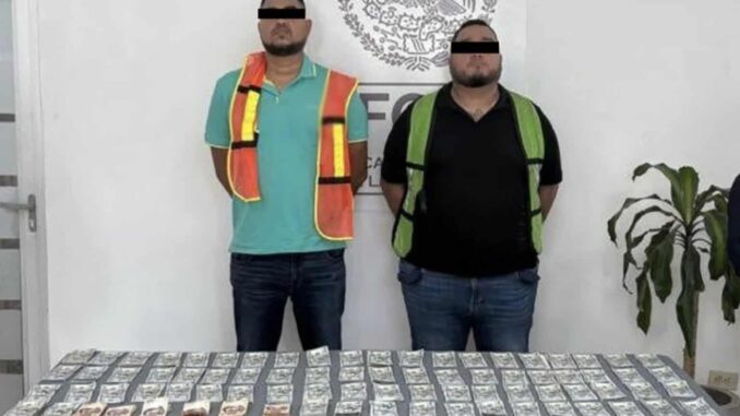 detienen-a-9-generadores-de-violencia-en-nuevo-leon.jpg Detienen a 9 generadores de violencia en Nuevo León