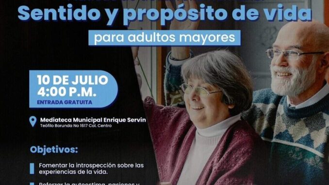invita-gobierno-municipal-a-platica-de-sentido-y-proposito-de-vida-para-adultos-mayores.jpeg Invita Gobierno Municipal a plática de “Sentido y propósito de vida” para adultos mayores